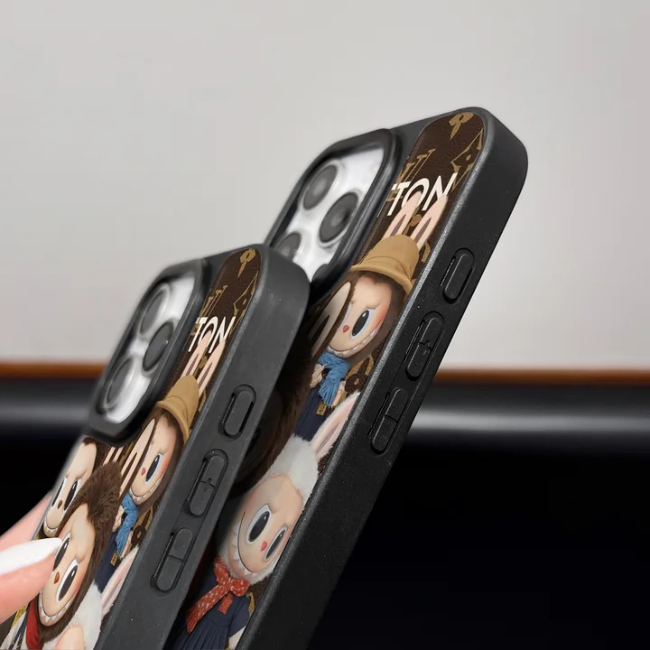 ブランド 携帯ケース iphone 15 pro 