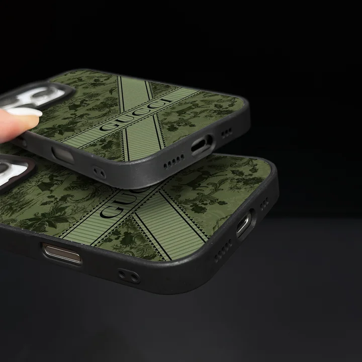 ブランド iphone16プラス ケース 
