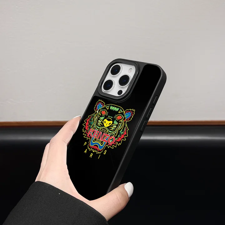 kenzo アイホン14pro 