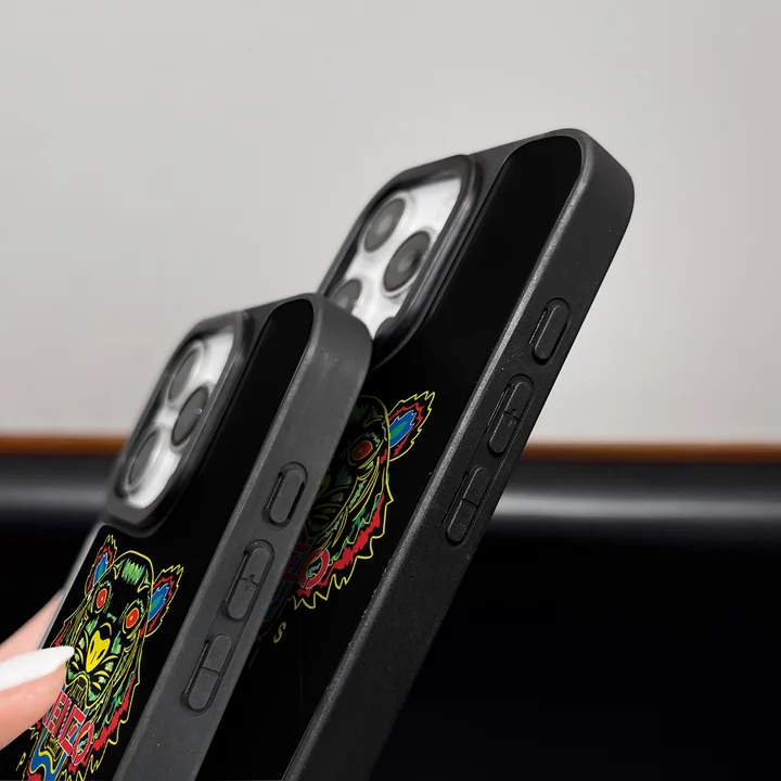 ブランド スマホケース iphone16プロ 