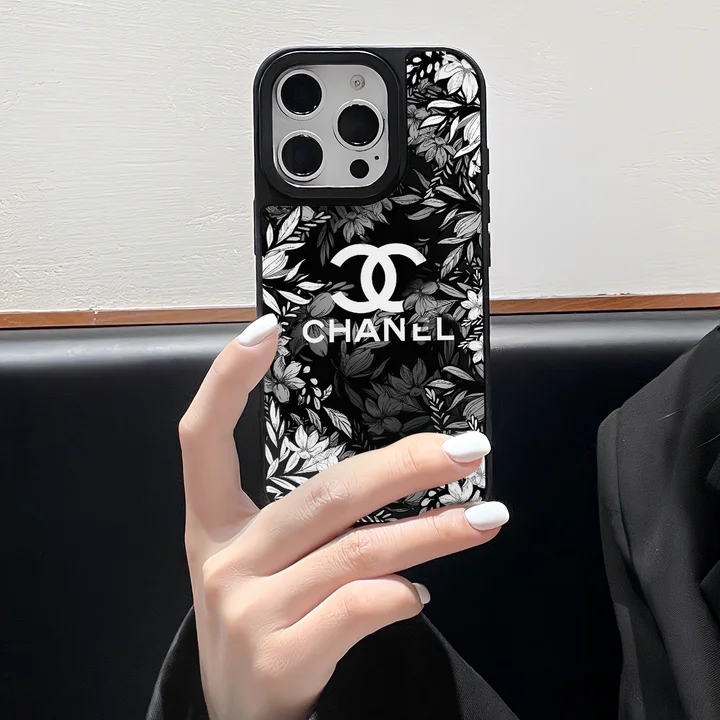 iphone15 pro ケース シャネル chanel 