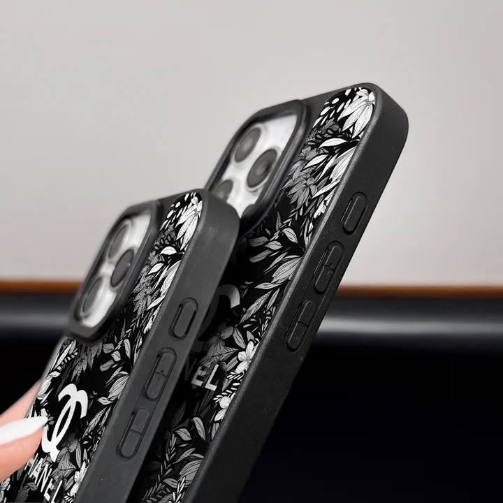 ハイブランド スマホケース アイフォーン 14pro 