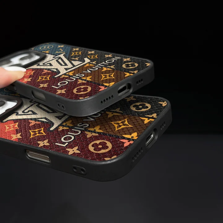 ハイブランド iphone16プロ 携帯ケース 