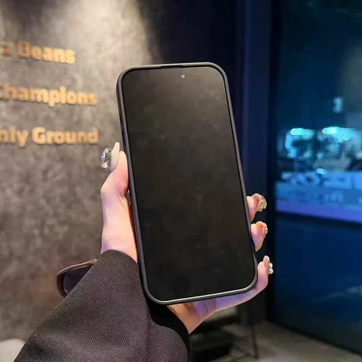 ブランド iphone16pro 