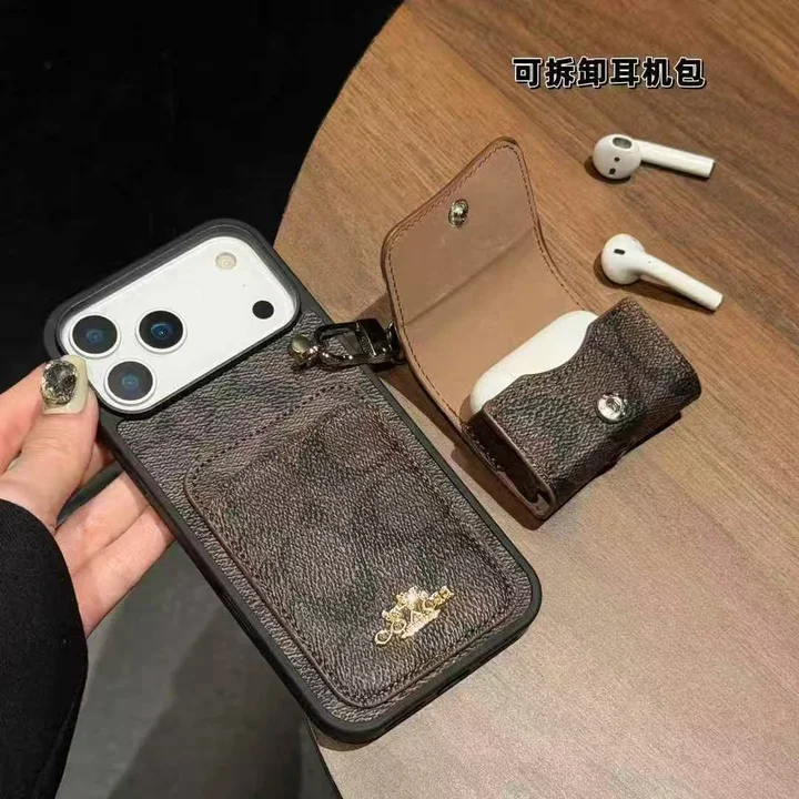 ブランド ケース iphone12 mini 