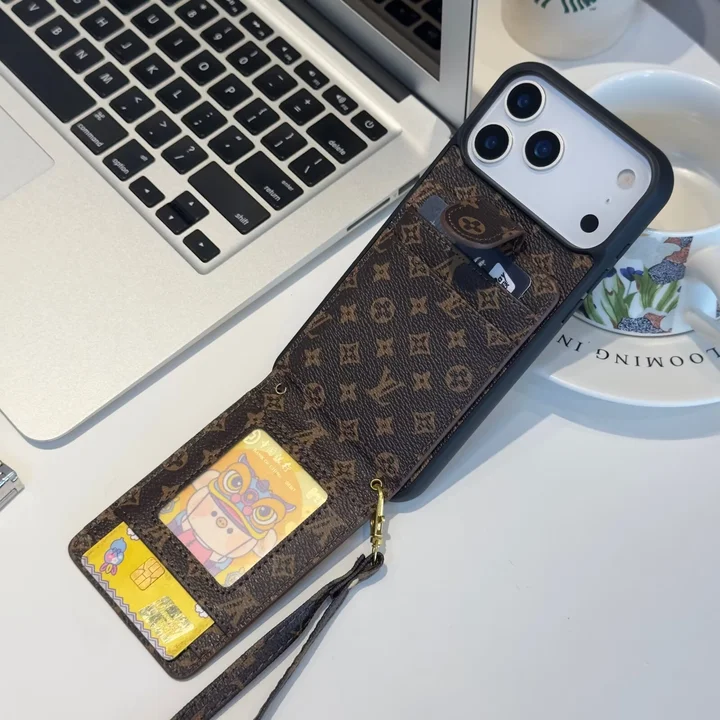 coach風 アイフォーン17pro 携帯ケース 