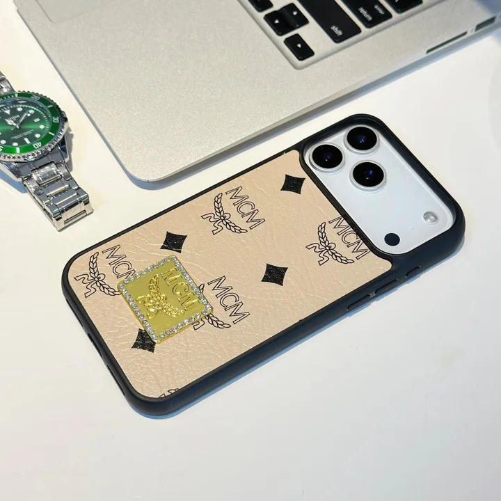 mk風 iphone15 ケース 