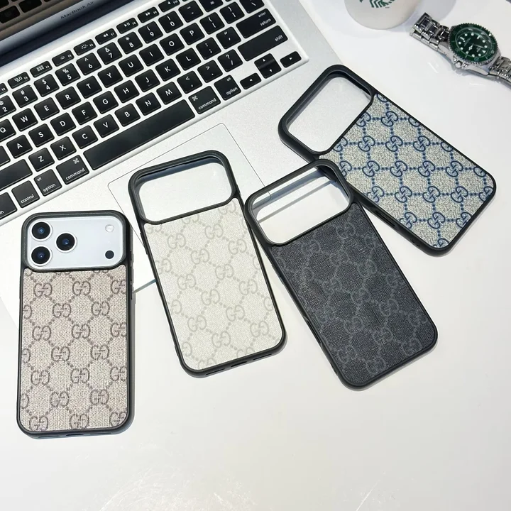 iphone17 カバー グッチ gucci 