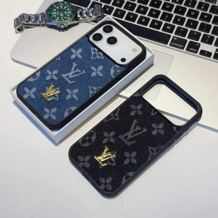 ヴィトン 携帯ケース アイホン17 
