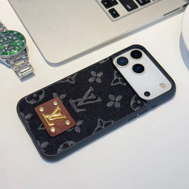 ブランド iphone17pro max スマホケース 