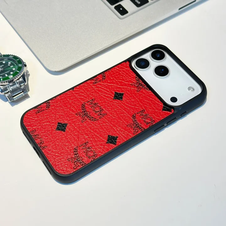 ハイブランド アイホン17pro max スマホケース 