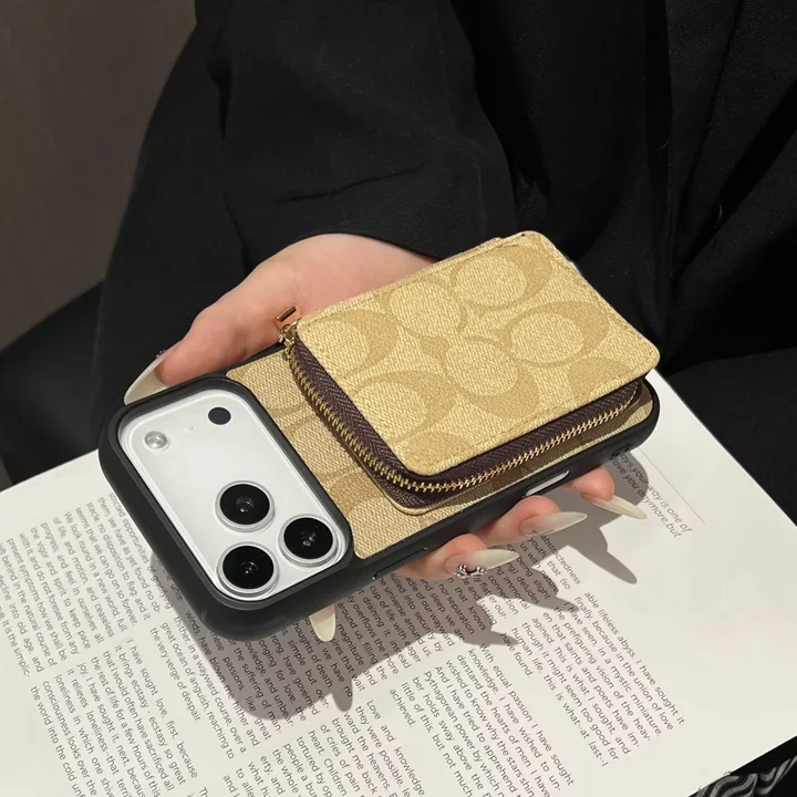 ブランド iphone17プロmax 携帯ケース 