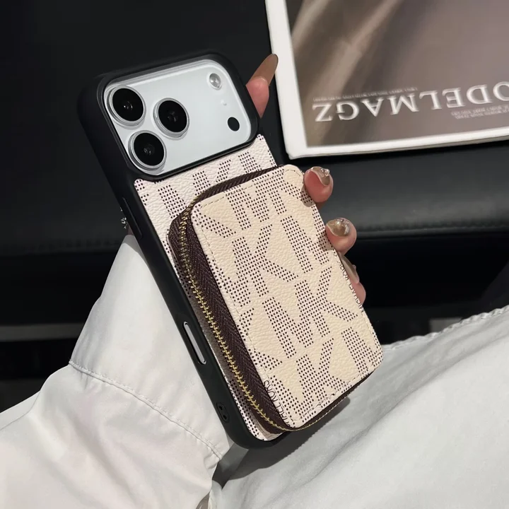 ブランド mk galaxy S23 ultra スマホケース 