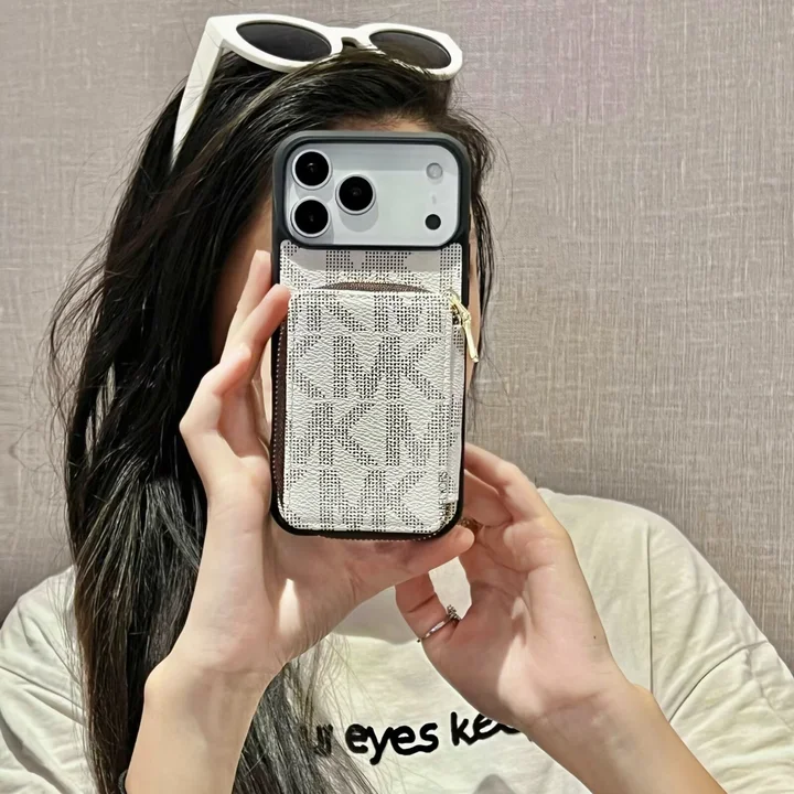 iphone 16pro mk ケース 