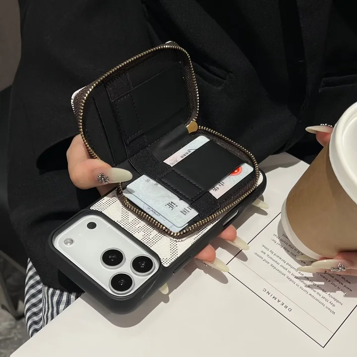 マイケルコース mk スマホケース アイフォン 16pro 