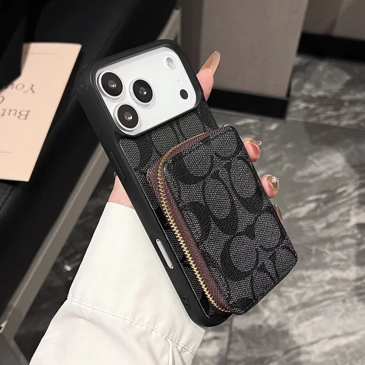 ブランド ケース アイホン17plus 
