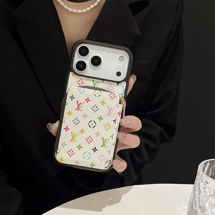 burberry バーバリー iphone17  ブランド