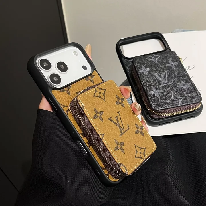 ハイブランド スマホケース アイフォーン17pro max burberry 