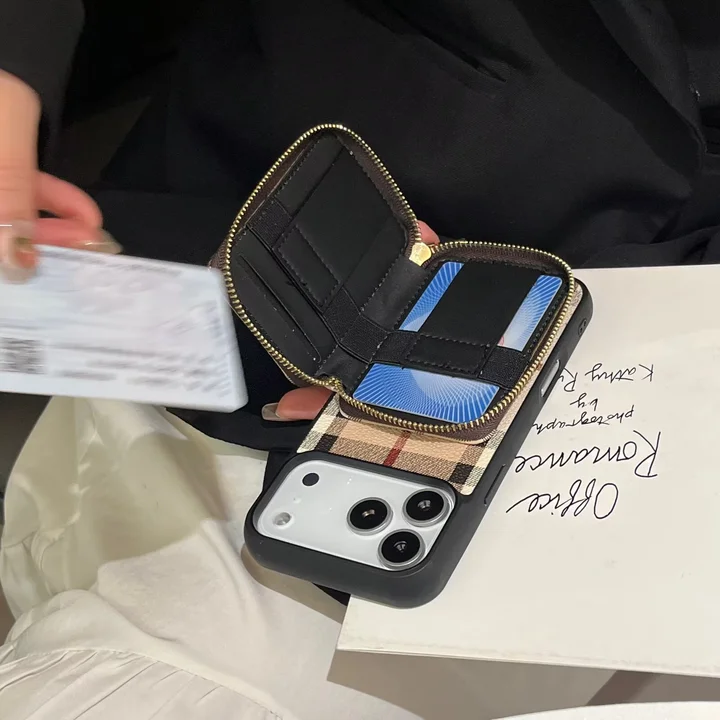 ハイブランド アイフォーン17 スマホケース 
