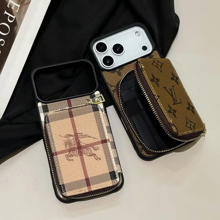 ブランド iphone17プロ max 