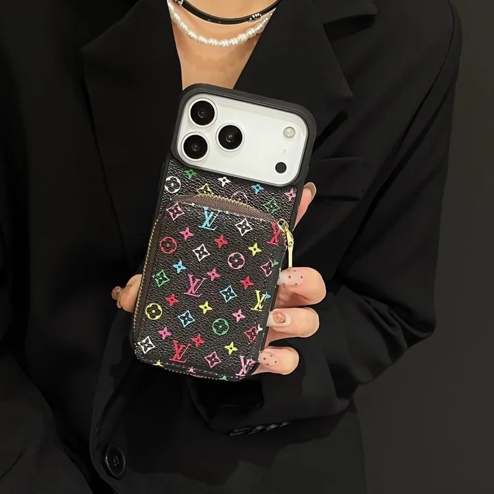 アイフォン17 burberry バーバリー カバー 