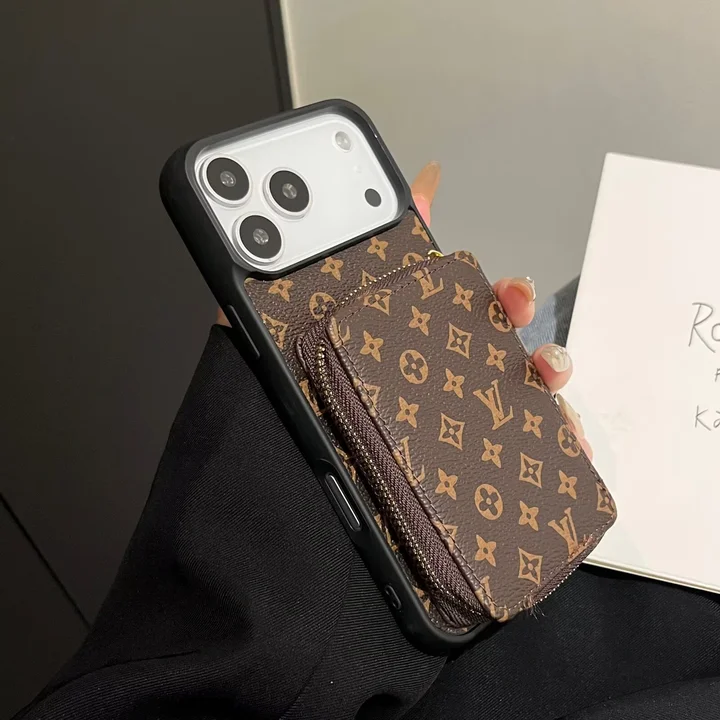 ハイブランド burberry バーバリー iphone17 携帯ケース 