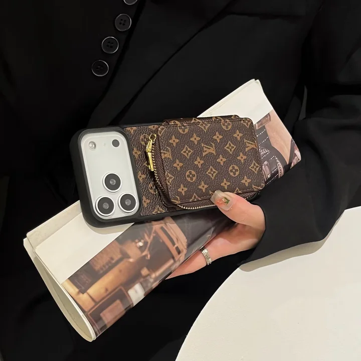 burberry風 アイホン17 ケース 