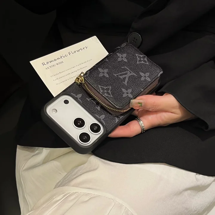 burberry バーバリー iphone17 