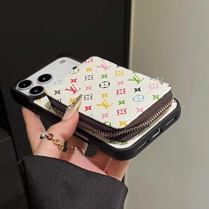 ブランド iphone17プロ max  ミッキー