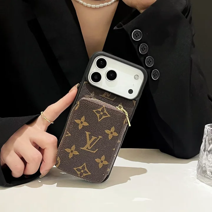 ミッキー ブランド カバー アイフォン16 Plus 