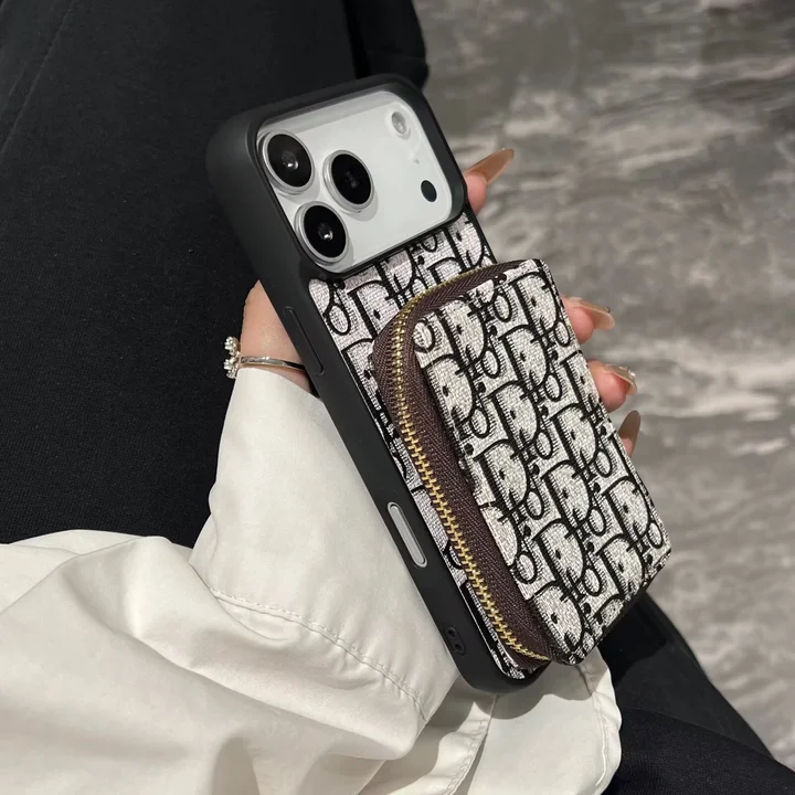 ハイブランド 携帯ケース アイフォン17plus ディオール dior 