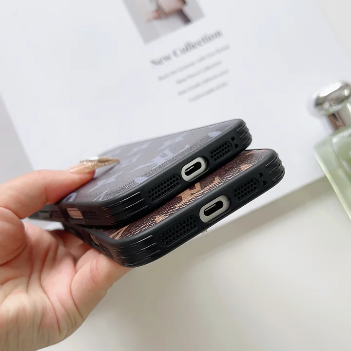 ハイブランド ヴィトン iphone17promax カバー 