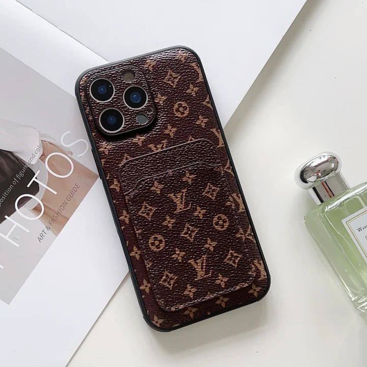ブランド アイフォーン17 スマホケース 