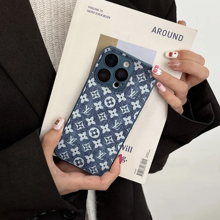 アイフォーン16pro カバー vuitton 