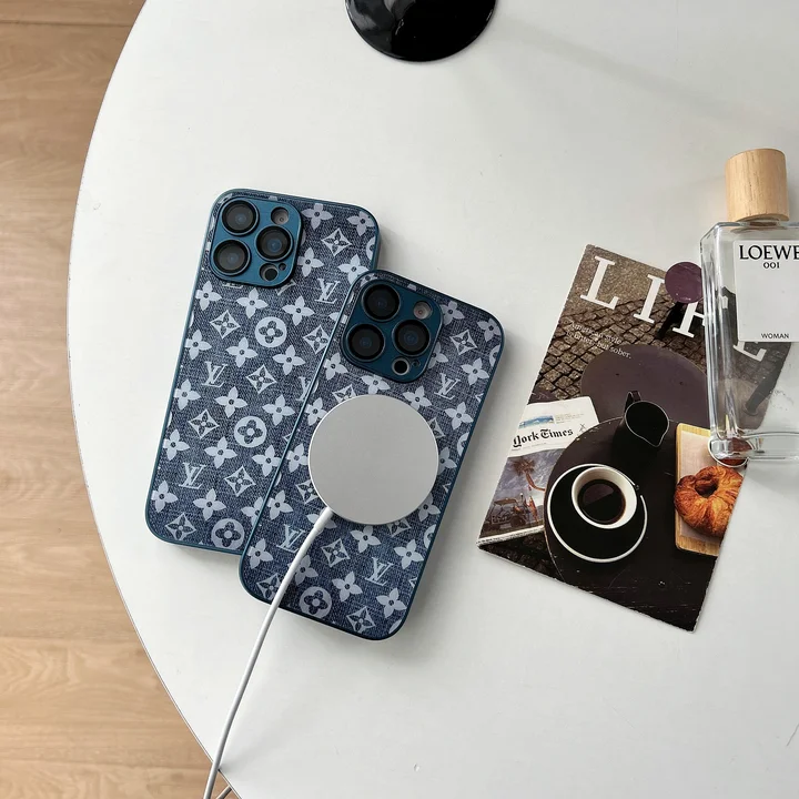 アイホン 16 vuitton ケース 