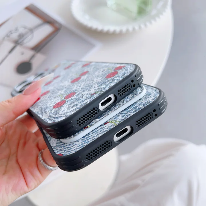 ハイブランド カバー iphone17plus ヴィトン 