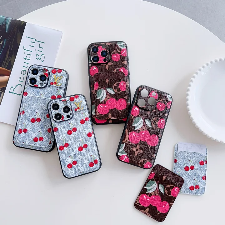 アイホン17pro スマホケース vuitton 