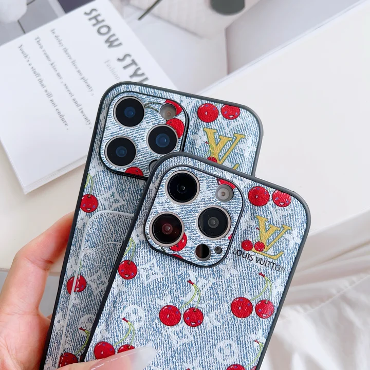 ハイブランド lv アイホン17promax スマホケース 