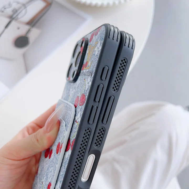 ハイブランド スマホケース iphone17 
