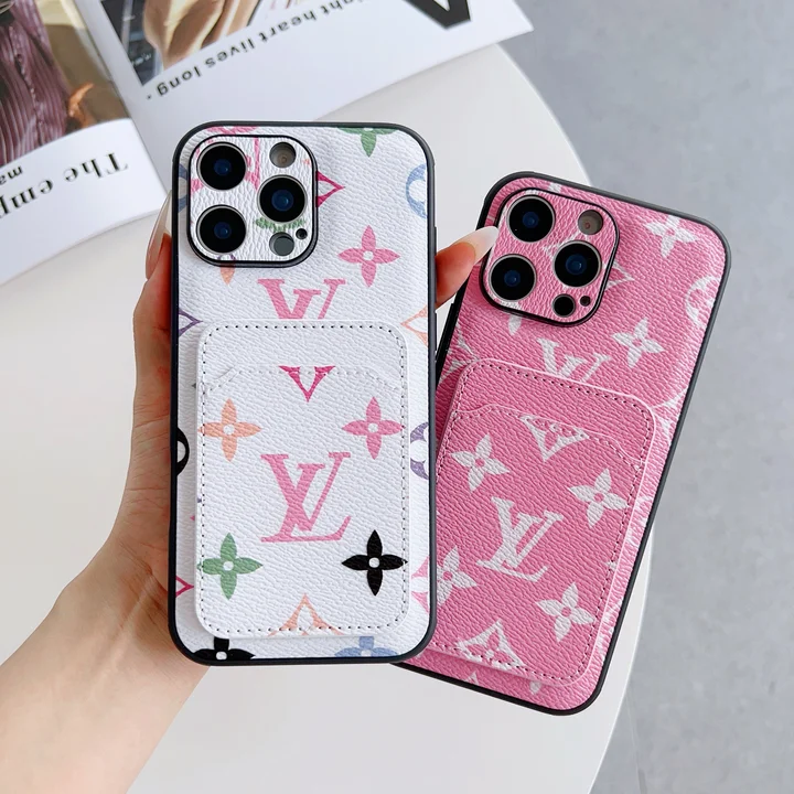 lv アイフォン17pro カバー 