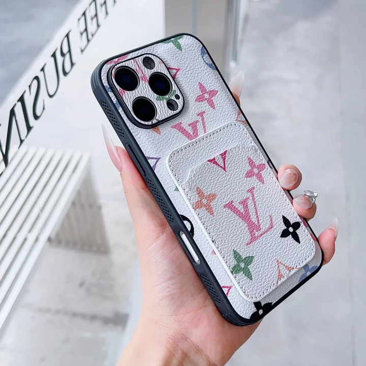 ブランド スマホケース iphone16 Pro 