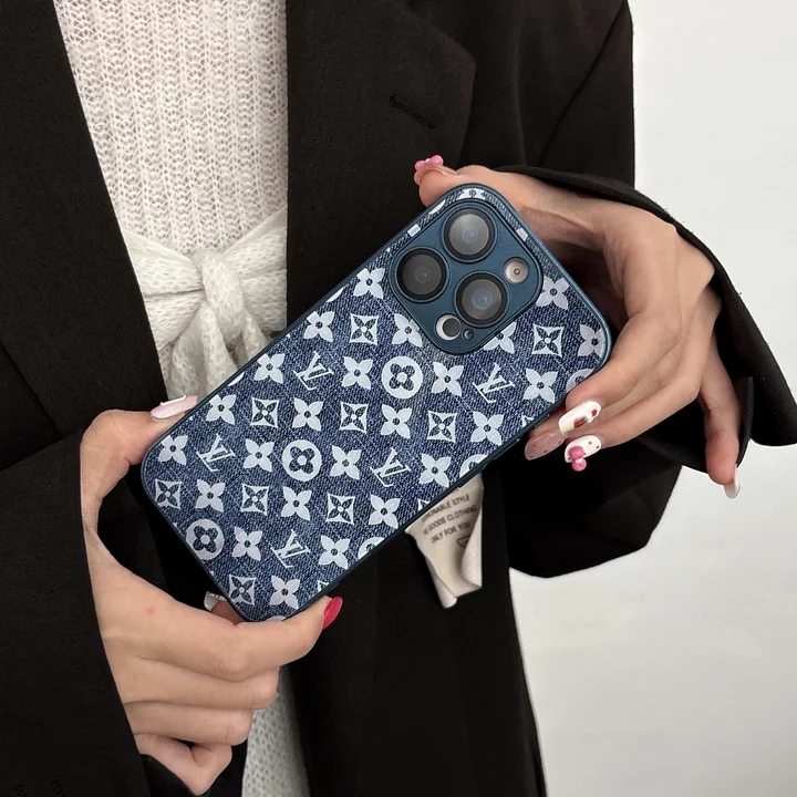 ハイブランド スマホケース アイフォーン16pro 