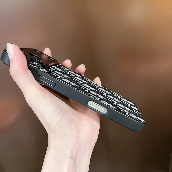 ブランド アイホン17pro ケース 