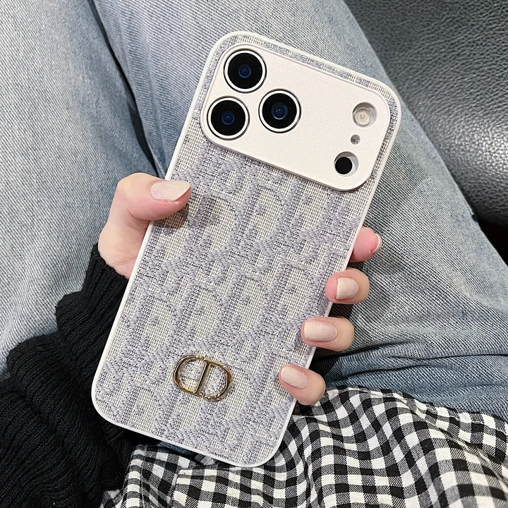dior ディオール iphone17plus ケース 