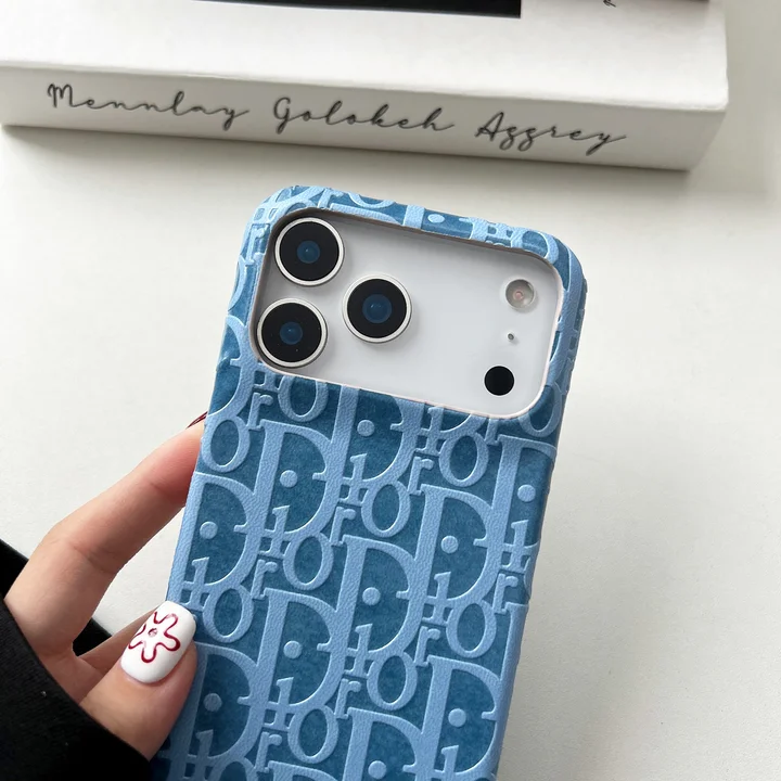 ブランド ケース アイホン 16pro dior ディオール 