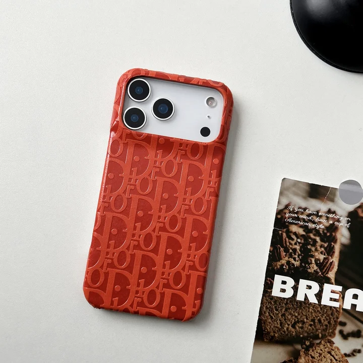 dior風 携帯ケース iphone 16pro max 