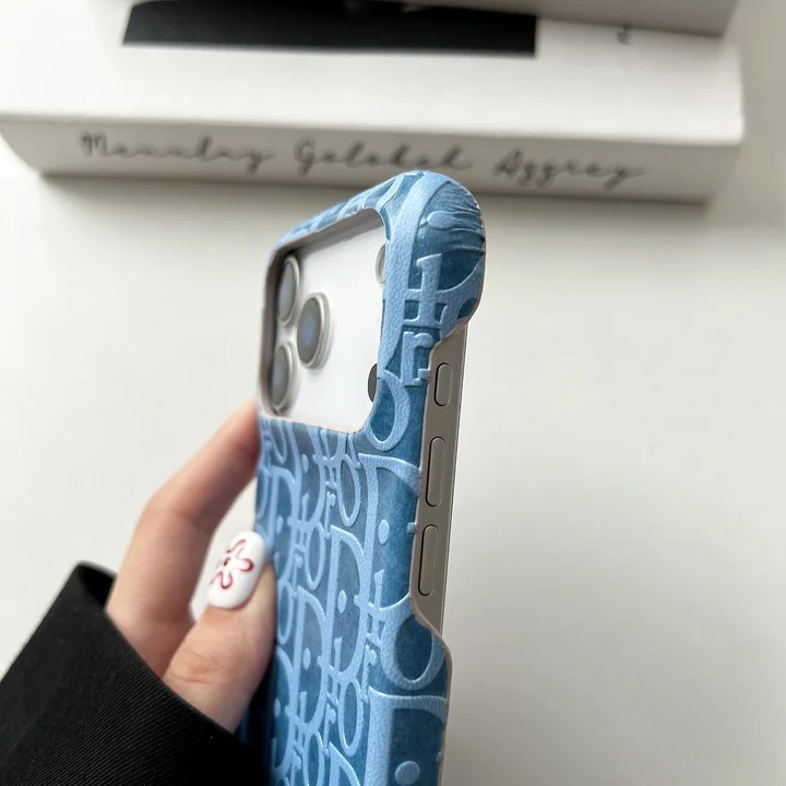 ブランド ディオール風 iphone16プラス ケース 