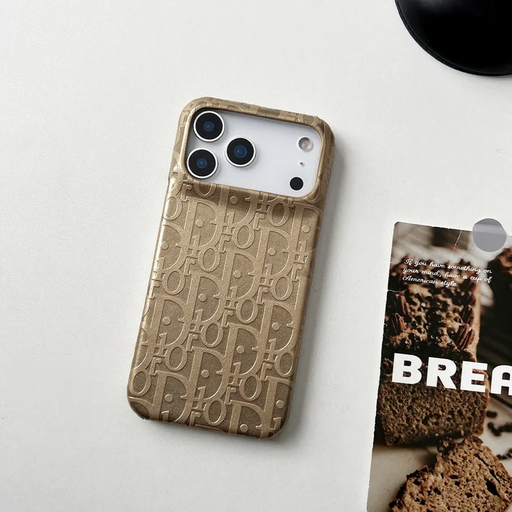 ディオール dior iphone 16pro 