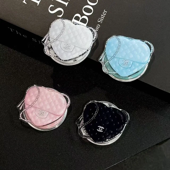 シャネル chanel アイフォーン17 