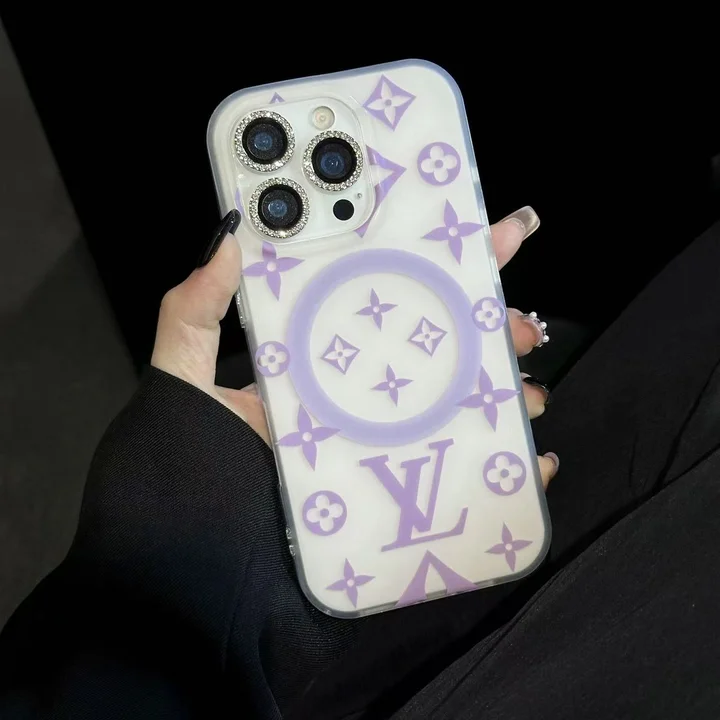 ハイブランド chanel アイフォーン 16pro max 携帯ケース 